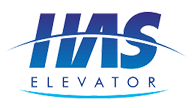 HAS Elevator (Turkey)