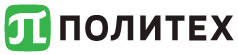 СПбПУ (Политех)