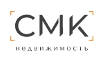 ООО «СУ «СМК»