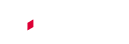 Фирма «Транслайн»
